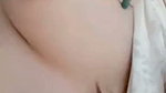 Sexy Bengali Hot Gf Teasing 2 7
