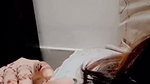 Sexy Bengali Hot Gf Teasing 2 8