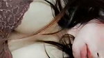 Sexy Bengali Hot Gf Teasing 2 9