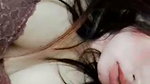 Sexy Bengali Hot Gf Teasing 2 9