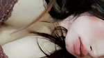 Sexy Bengali Hot Gf Teasing 2 9