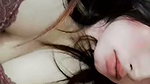 Sexy Bengali Hot Gf Teasing 2 9