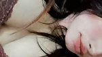 Sexy Bengali Hot Gf Teasing 2 9