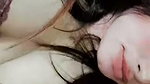 Sexy Bengali Hot Gf Teasing 2 9