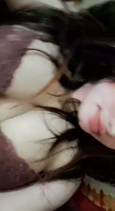 Frame 9