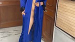 Sexy Punjabi Horny Wife Blowjob Hard Fucking updates 2 10