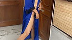 Sexy Punjabi Horny Wife Blowjob Hard Fucking updates 2 10