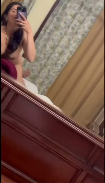 Frame 6