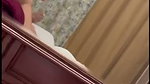 Sexy Punjabi Horny Wife Blowjob Hard Fucking updates 2 2