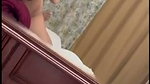 Sexy Punjabi Horny Wife Blowjob Hard Fucking updates 2 2