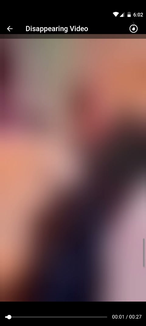 Frame 1