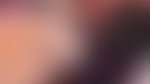 Sexy Punjabi Horny Wife Blowjob Hard Fucking updates 2 4