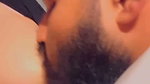 Sexy Punjabi Horny Wife Blowjob Hard Fucking updates 2 4