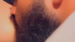 Sexy Punjabi Horny Wife Blowjob Hard Fucking updates 2 4