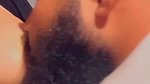 Sexy Punjabi Horny Wife Blowjob Hard Fucking updates 2 4