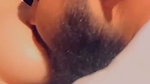 Sexy Punjabi Horny Wife Blowjob Hard Fucking updates 2 4