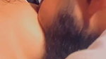 Sexy Punjabi Horny Wife Blowjob Hard Fucking updates 2 4