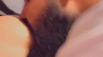 Sexy Punjabi Horny Wife Blowjob Hard Fucking updates 2 4