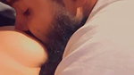 Sexy Punjabi Horny Wife Blowjob Hard Fucking updates 2 4