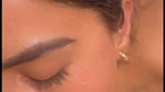 Sexy Punjabi Horny Wife Blowjob Hard Fucking updates 2 7