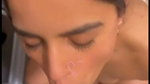 Sexy Punjabi Horny Wife Blowjob Hard Fucking updates 2 7