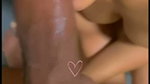 Sexy Punjabi Horny Wife Blowjob Hard Fucking updates 2 7