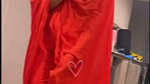 Sexy Punjabi Horny Wife Blowjob Hard Fucking updates 2 8