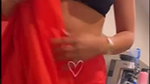 Sexy Punjabi Horny Wife Blowjob Hard Fucking updates 2 8