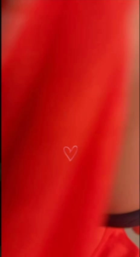 Frame 6
