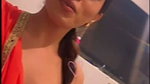 Sexy Punjabi Horny Wife Blowjob Hard Fucking updates 2 8