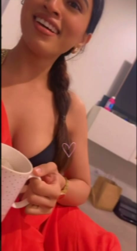Frame 10