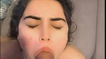 Sexy Punjabi Horny Wife Blowjob Hard Fucking updates 2 9