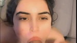 Sexy Punjabi Horny Wife Blowjob Hard Fucking updates 2 9