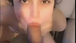 Sexy Punjabi Horny Wife Blowjob Hard Fucking updates 2 9