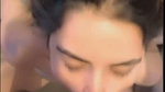 Sexy Punjabi Horny Wife Blowjob Hard Fucking updates 2 9