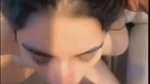 Sexy Punjabi Horny Wife Blowjob Hard Fucking updates 2 9