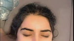 Sexy Punjabi Horny Wife Blowjob Hard Fucking updates 2 9