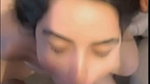 Sexy Punjabi Horny Wife Blowjob Hard Fucking updates 2 9