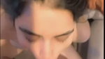 Sexy Punjabi Horny Wife Blowjob Hard Fucking updates 2 9