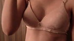 BEAUTIFUL GIRLFRIEND SHOWING & HARD FUCKING ALL CLIPS 2 1