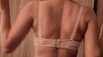 BEAUTIFUL GIRLFRIEND SHOWING & HARD FUCKING ALL CLIPS 2 1