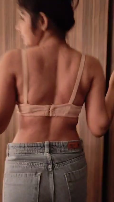 Frame 9