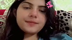 BEAUTIFUL GIRLFRIEND SHOWING & HARD FUCKING ALL CLIPS 2 3
