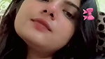 BEAUTIFUL GIRLFRIEND SHOWING & HARD FUCKING ALL CLIPS 2 3