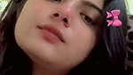 BEAUTIFUL GIRLFRIEND SHOWING & HARD FUCKING ALL CLIPS 2 3