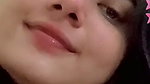 BEAUTIFUL GIRLFRIEND SHOWING & HARD FUCKING ALL CLIPS 2 3