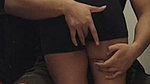 BEAUTIFUL GIRLFRIEND SHOWING & HARD FUCKING ALL CLIPS 2 4