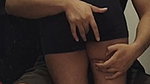 BEAUTIFUL GIRLFRIEND SHOWING & HARD FUCKING ALL CLIPS 2 4