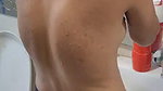 BEAUTIFUL GIRLFRIEND SHOWING & HARD FUCKING ALL CLIPS 2 5
