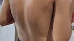 BEAUTIFUL GIRLFRIEND SHOWING & HARD FUCKING ALL CLIPS 2 5